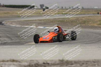 media/May-17-2025-VARA (Sat) [[ff3a2e4a11]]/Qualifying/Group 6/